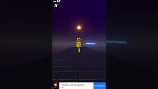 shuriken cut level 67