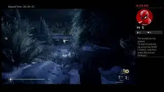 COD WW II GamePlay || Testing
