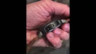 Panerai 5218 novit&agrave; 2025