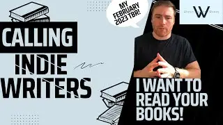 Reading List 2023 | February Wrestling With Words Reading Club