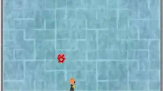 Bubble Struggle 2: Rebubbled Level 1