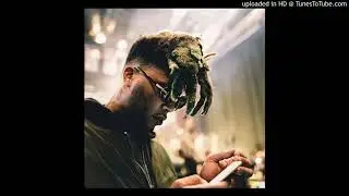 [FREE] TM88 x Southside x 808 Mafia Type Beat 2021 