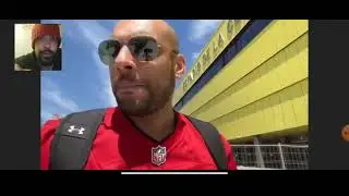 no aprendes Borja escalona