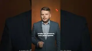 Передовые технологии логистики в армии России