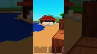New minecraft game sarvar video 😱😨 minecraft server video village of India #minecraft #funny #squidg