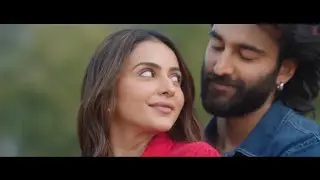 De De Pyaar De 2025 Hindi 720p Latest Bollywood Movies #bollywoodmovies