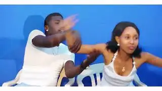 Pran Sanw by ALMIGHTY ft DOUBLEM (Official Music Video)2015