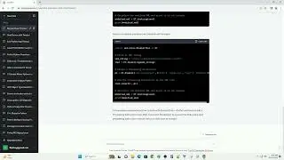 ElementTree in Python 2 6 2 Processing Instructions support