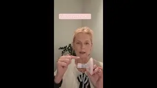 Wat Zijn Elastische Tepels? De Uitleg Die Elke Mama Moet Zien