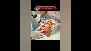 Non Surgical Anti-Aging Treatments at The Derma Academy Germany 