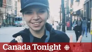 Family sues B.C. after hospital denies daughter's MAID | Canada Tonight