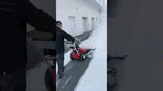🤯 Very Useful Machine 🤯 #shortvideos #shorts