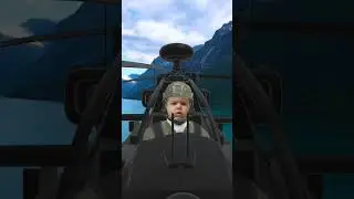 the best #pilot