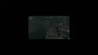 hunt showdown gator
