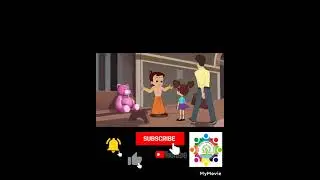 Careful Indian  railway travel सुरक्षित भारतीय रेल्वे प्रवास