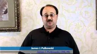 Fishhawk CPA service overview by James J. Pulkowski, CPA