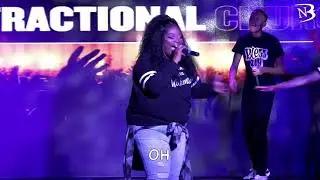 Nn Other Name Valencia Lacy and The Altar Church of Worship