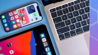 This is the best value Apple Ecosystem for 2020!