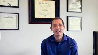 32 Pearls Seattle and Tacoma Dentist