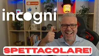Come scomparire dal web e proteggere i tuoi dati personali con Incogni