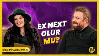 EX’le Arkadaşlık: Medeniyet mi, Kendini Kandırmak mı?
