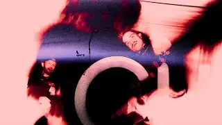 American Theory - Bleeding (Official Music Video)