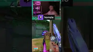 How Gamers Get Girls