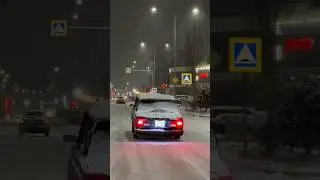 Azeri Bass Music 2026 - [ Axtarılan Mahnı Remix Bass ] Yeni Mahnı 2026