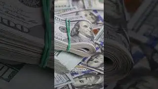 Самая дорогая компания за всю историю человечества❗💰 😮
