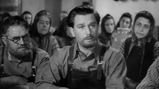 49th Parallel - 1941