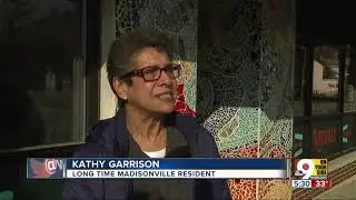 Is Madisonville becoming gentrified? Rising rents, taxes causing some to leave