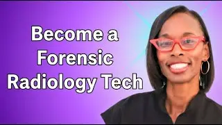 Forensic Frontier: Uncovering Hidden Truths with Advanced X-Ray and CT Technology