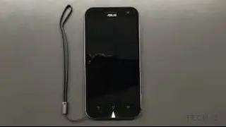 Latest Smartphones | Asus Zenfone Zoom | First Look | Top Techs | New Features