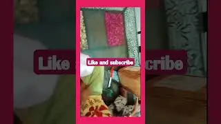 Product Review MKRB Floor And Tile Cleaner Multi  #subscribe #like @Ravneet777
