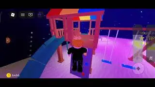 Jugando ancesor loco con mi amigo gaelpro8092 link del canal de el en la descripci&oacute;n 