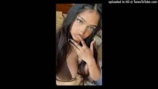 Sk8star + 1300Saint  + Osamason + Che + Type Beat - GLK4 (@dwnturn @MIHARAMAFIA)