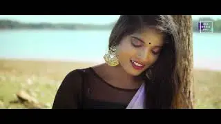 gada mudu new santali 4k music video 2022 jeet s sunama