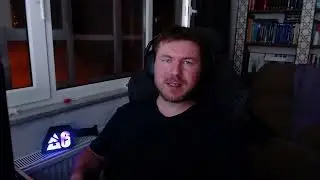 Blast ve Faceit in d&uuml;zenlediği topluluk turnuvalarına katılım rehberi.