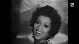 Lola Falana presenta Gino Bramieri (1973)