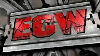 Top 15 ECW Matches of 2006