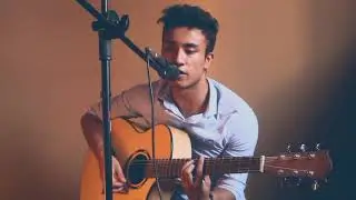 Komal tyo timro - Sabin Rai