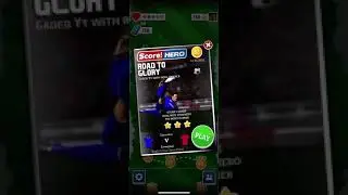 Score! Hero - Season 3 Level 52 - 3 Stars Walkthrough