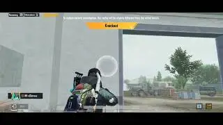 Nades like @BADREV 😅