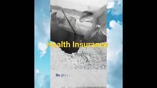# Health Insurance #Health Check-up#All India Cashless Facilities #Bonus #Unlimited Restoration