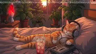 Chillstep Piano Vibes &mdash; Relaxing & Study Music | Deep Focus Ambient Mix