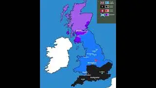 Rise of ingsoc 1984 remake
