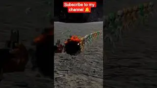 Super Franklin VS Alien Franklin💪😳😱👽 | INDIAN BIKE DRIVING 3D #shorts #gta #gaming #viral #shorts