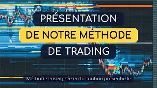 🖥️𝐋𝐚 𝐦𝐞́𝐭𝐡𝐨𝐝𝐞 𝐪𝐮𝐞 𝐣&rsquo;𝐞𝐧𝐬𝐞𝐢𝐠𝐧𝐞 𝐞𝐧 𝐩𝐫𝐞́𝐬𝐞𝐧𝐭𝐢𝐞𝐥 (𝐁𝐨𝐨𝐤𝐦𝐚𝐩 / 𝐅𝐨𝐨𝐭𝐩𝐫𝐢𝐧𝐭 / 𝐏𝐫𝐨𝐟𝐢𝐥𝐞𝐬)