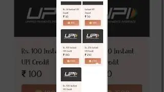 💰 Earn Money with Chillar App!🔥 No Investment Needed! 🚀 #EarnOnline #viralvideo