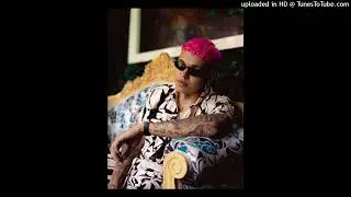 Beele Type Beat | Afrobeat Type Beat &ldquo;Sincero&rdquo; Instrumental Afrobeat
